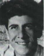 יעקב קדושים