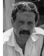 דניאל (אלי) זבולון