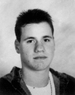 שמואל (סמי) קסוטו