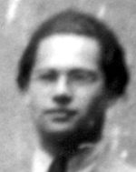 מאיר-וילי (שאול) גרוס