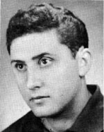 שמעון (סיומה) אנגר