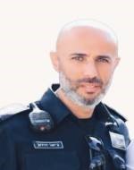 גיאר דוידוב