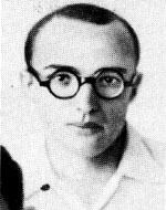 משה בר גיורא באומגרטן