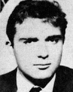 יעקב (קובק) אובלנגורסקי