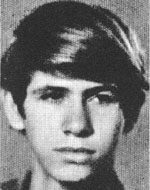 אהרון בן-חמו