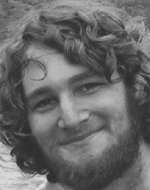 אייל-טוביה בנין