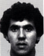 מנחם (אולג) אברמוב