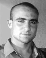 ניר-מרדכי שרייבמן