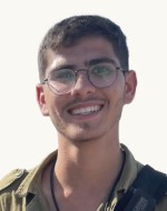 עידו עובדיה זנו