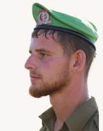 עמית פרידמן