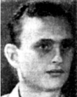 שלמה אפלבוים