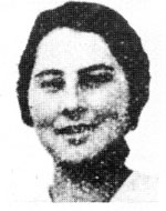 יהודית מרמלשטיין ברקוביץ'