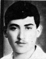 נתן-נחמן (נתך) זילברברג