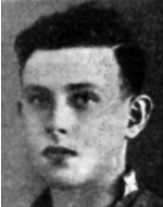 צבי-משה פרוצל