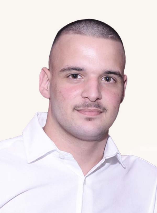 רון-רונולד סובול