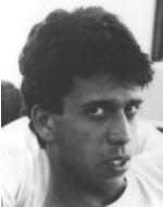 אלי (אליהו) אישה