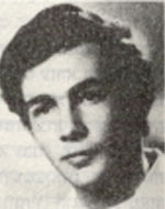 משה-שמואל (משה'לה) פיינשטיין