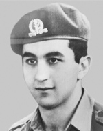 אברהם אילת אלטיט