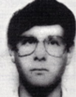 מרדכי (מוטי) הררי