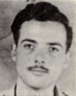 משה (בולו) בלנפן בן-עמי