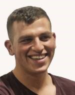 שחר כהן מבטח