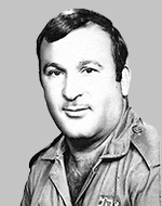 בצלאל-גלם גל