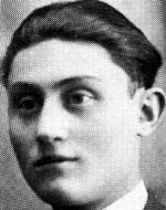 חיים פלוטניצקי