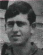 זאב-אברהם (זאביק) דהן