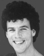 עמית-יצחק אלכסנדר