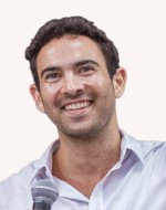 ליאור דוד סיון