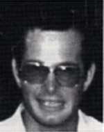 אוריאל אופיר פשרהופר