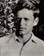 אריה גולדשטיין