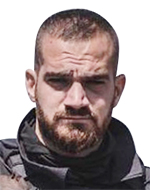 אלירן אברג'ל