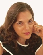 הדס סימן - טוב