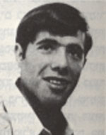 מאיר אלגרבלי