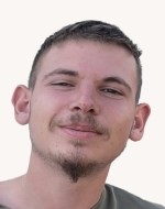 גילעד רוזנבליט