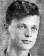 זאב-ראלף שטרר