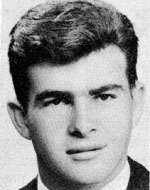 צבי-דב פז פומרנץ