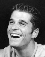 נמרוד (נמרודי) שגב