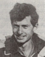 אליאב (אליאבקה) גולדמן