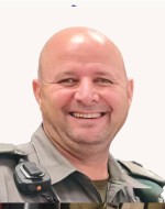 יהודה קאדר הלוי