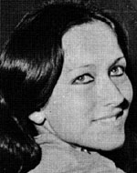 ליאורה סטשובר