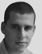 שלמה מודלבסקי