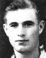 אליעזר-משה ארקין