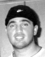 חיים רפאלוב