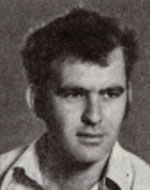 יעקב (קוצ'י) קלר