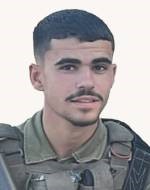 נאור סיבוני