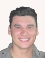 אופיר ברקוביץ