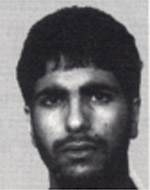 רון (רוני) אושרי