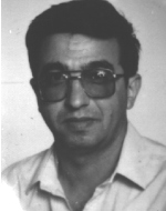 עמנואל (עמי) לטוביצקי